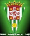 córdoba C.F
