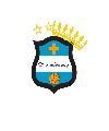 los vikis city
