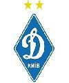 Minabo de Kiev