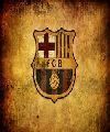 Barcelona F.C