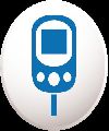 Diabeticos