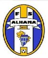ALHAMA