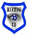 MIRADA CD