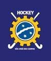 São José Hockey  / Thermas do Vale F
