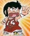 Javier PR