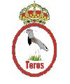 Los Teros FC