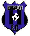 Huracán FC