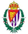 Álvaro