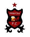 Los Ferrari