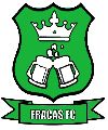 Fracas FC