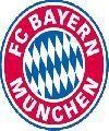 Bayern München (txistorra69)
