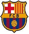 FC Barcelona (eskimala)