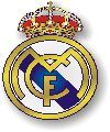 Real Madrid (remen22)