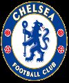Chelsea (mikeldiurrea)