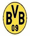 Borussia Dortmund (kareaga82)