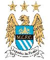 Aarón