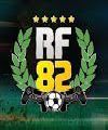 ROBINFUT82