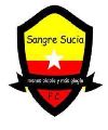 Sangre Sucia