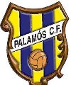 PALAMÓS CF