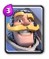 X2