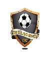 THE LEGENDS F.C