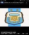 Alrelo11