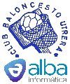 Alba Informática CB Utrera