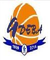 ADEBA