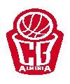 Cajamar CB Almería