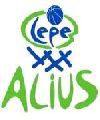 CB Lepe Alius
