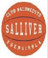 CB Salliver