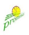 Andalucía Promesas Litoral