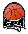 CD Roquetas Baloncesto