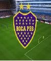 BOCA PES