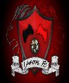 LEYENDAS FC