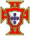 PORTUGAL ( PES 2000)