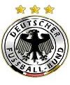 ALEMANIA (COMBO DEL TIO)