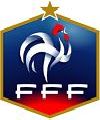 FRANCIA (CANADA PES)