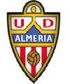 Almeria