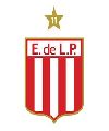 ESTUDIANTES DE LA PLATA