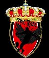 EPIC F.C