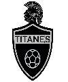 TITANES F.C