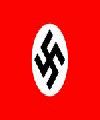 Adolf Hitler II