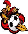SPARTANS FC