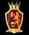 CURDA UNITED F.C