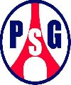PSG UNIDOS