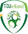 Irlanda - DT Cachuffo