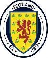 Escocia - DT Sinner5682