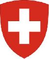 Suiza - DT CLizarzaburu