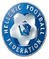 Grecia - DT GuillermoManuel1
